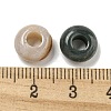 Natural Indian Agate Beads G-Q173-03A-29-3
