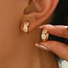 Elegant European and American Style TY9974-2-1