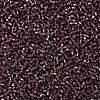 MIYUKI Delica Beads Small SEED-X0054-DBS1204-3