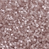 MIYUKI Delica Beads SEED-J020-DB0826-3