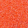 MIYUKI Delica Beads Small X-SEED-J020-DBS0161-3