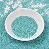 MIYUKI Delica Beads SEED-X0054-DB1586-2