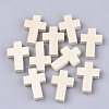 Wooden Pendants WOOD-S050-17D-1