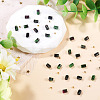 DIY Jewelry Making Kits DIY-TAD0001-01A-5