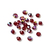 Preciosa® Crystal Beads X-PRC-BA3-90090-200-4