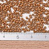 MIYUKI Delica Beads SEED-J020-DB2287-4