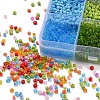 DIY Jewelry Making Kits DIY-YW0004-14-5