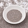 MIYUKI Delica Beads LS-SEED-J020-DB2305-2