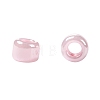 TOHO Round Seed Beads SEED-XTR15-0126-4