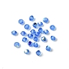 Preciosa® Crystal Beads X-PRC-BA3-30050-201-4