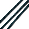 Round Polyester Cord NWIR-A010-01I-1
