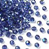 Preciosa® Crystal Beads X-PRC-BB6-20410-200-3