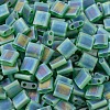 MIYUKI TILA Beads SEED-MY05-TL146FR-3