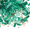 DIY Jewelry Making Kits DIY-TA0016-11A-3