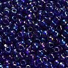 TOHO 3/0 Round Beads SEED-XTR03-0087-3