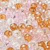 Glass Beads LS-EGLA-A034-SM6mm-23-3