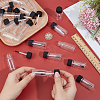 DIY Essential Oil Bottle AJEW-WH0699-667A-3