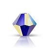 Preciosa® Crystal Beads Y-PRC-BA6-30240-20000-1