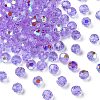 Preciosa® Crystal Beads Y-PRC-BB6-20310-200-3