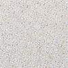 MIYUKI Round Rocailles Beads SEED-X0056-RR0528-4