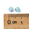 Preciosa® Crystal Beads X-PRC-BA4-60000-200-5