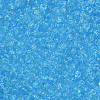 Glass Seed Beads X2-SEED-A004-3mm-3-2