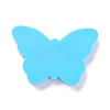Butterfly DIY Mobile Phone Support Silhouette Silicone Molds DIY-C028-06-3