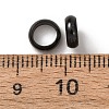 304 Stainless Steel Spacer Beads STAS-D448-035B-A-3