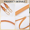Leather Bag Handles AJEW-WH0609-681B-3