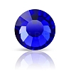 Preciosa® Crystal Hotfix Flatback Stones Y-PRC-HSS12-30240-2