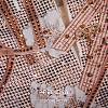 Preciosa® MAXIMA Crystal Round Stones Y-PRC-RBSS24-01000-5