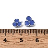 Handmade Polymer Clay Cabochons PY-CBA5A20-06A-3
