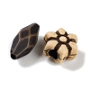 Opaque Acrylic Beads MACR-L005-03C-2