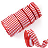 50m 5 Style Polyester Ribbon OCOR-TA0001-44B-2