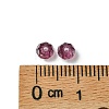 Preciosa® Crystal Beads X-PRC-BB4-20050-5
