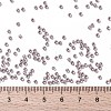 TOHO Round Seed Beads X-SEED-TR11-0353-3