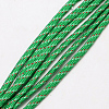 7 Inner Cores Polyester & Spandex Cord Ropes RCP-R006-114-2