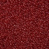 MIYUKI Round Rocailles Beads SEED-X0054-RR0141-3