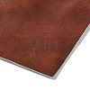 PVC Leather Fabric DIY-WH0199-69-07-2