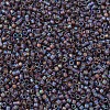 MIYUKI Delica Beads SEED-X0054-DB0865-3