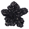 Cloth Sew on Patches DIY-WH0308-904B-1