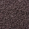 MIYUKI Delica Beads SEED-MY11-DB0735-3