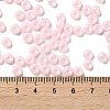 3/0 Glass Seed Beads SEED-L011-03A-04-4