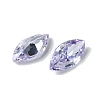 Cubic Zirconia Cabochons ZIRC-P116-02B-15-2