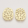Alloy Filigree Joiners PALLOY-S121-232-2