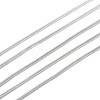 French Wire Gimp Wire TWIR-Z001-04W-1