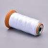 Polyester Threads X-NWIR-G018-B-02-2