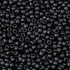 TOHO 11/0 Round Beads X-SEED-TR11-0611-2