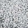 MIYUKI 3.4mm Drop Beads Y-SEED-MY04-DPF22-2