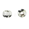TOHO Round Seed Beads SEED-JPTR11-0024L-3